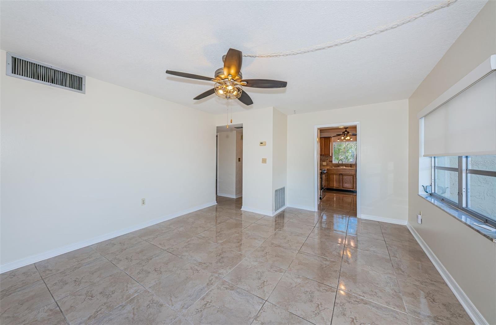 Image 18 of 57 For 8950 Park Boulevard 206
