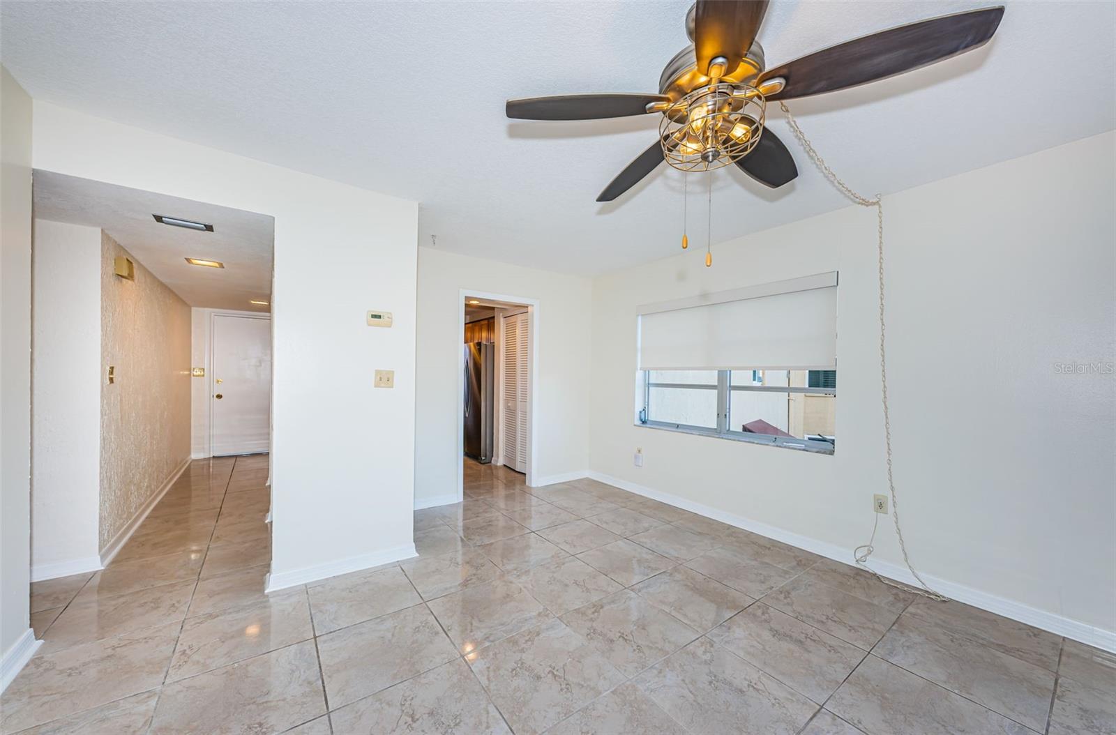 Image 19 of 57 For 8950 Park Boulevard 206