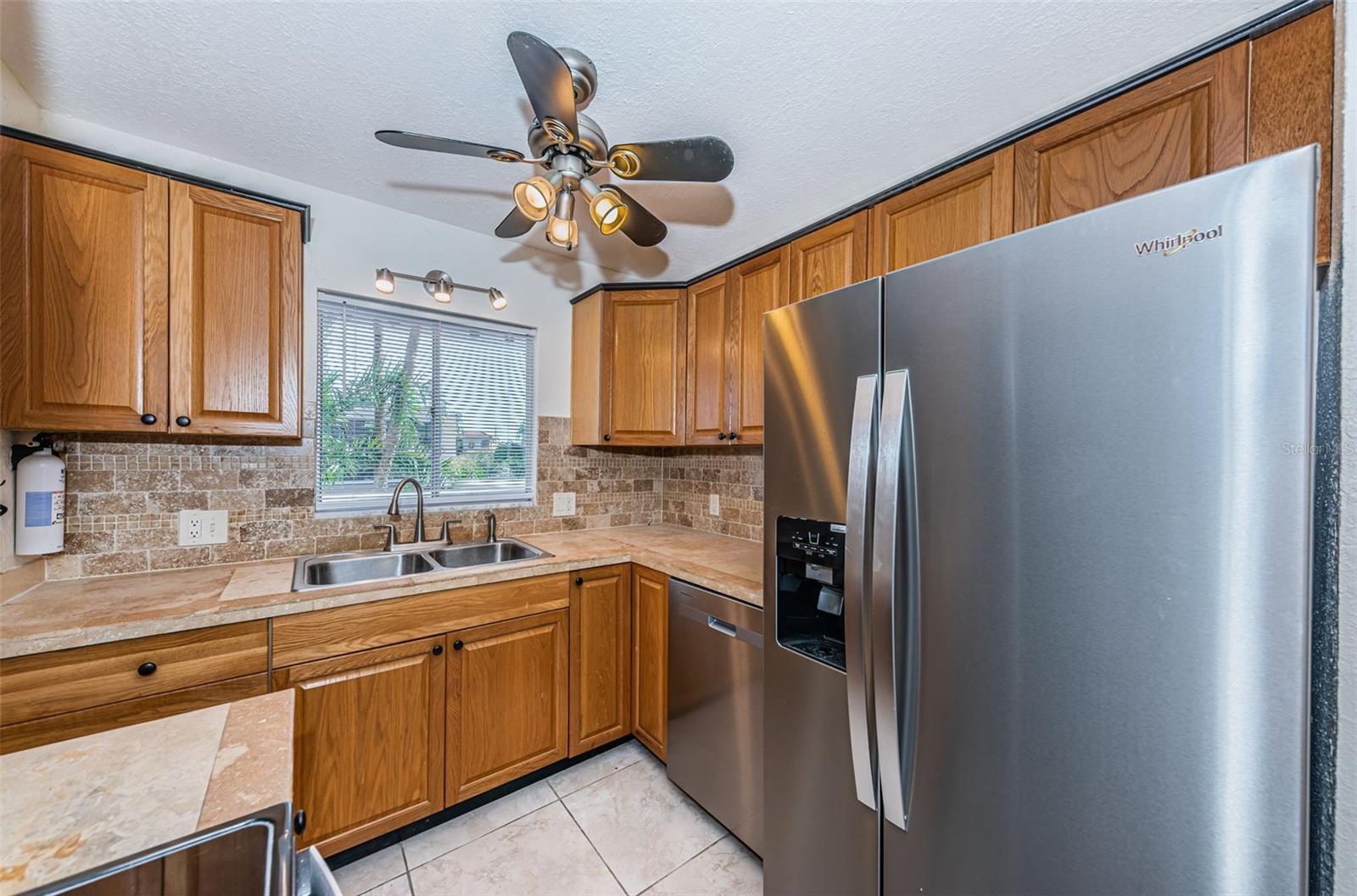 Image 21 of 57 For 8950 Park Boulevard 206
