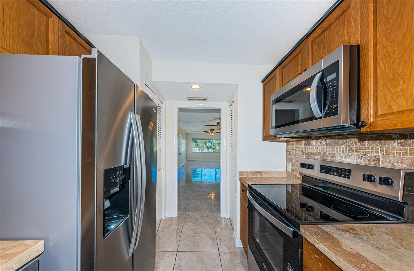 Image 23 of 57 For 8950 Park Boulevard 206