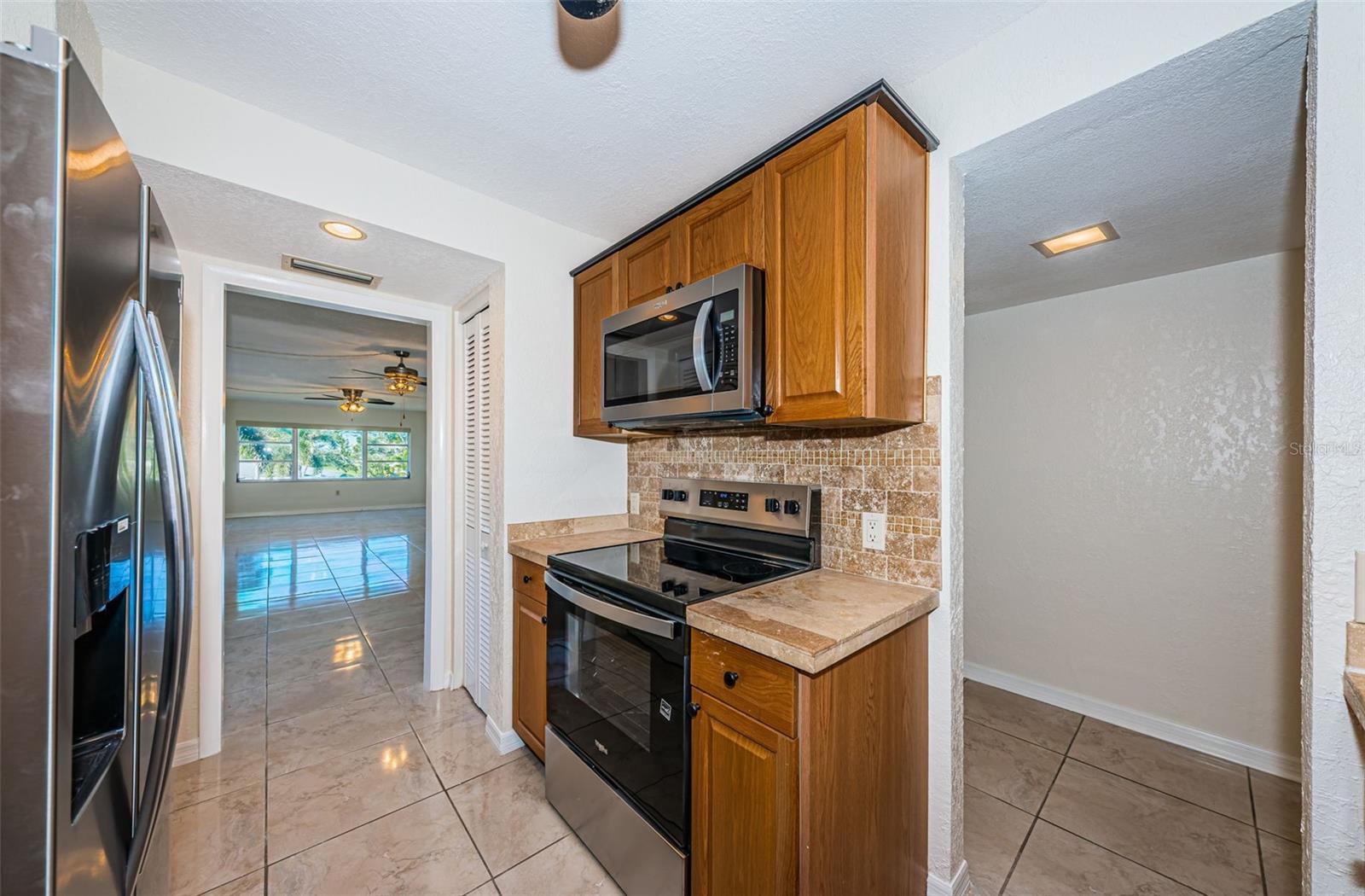 Image 24 of 57 For 8950 Park Boulevard 206