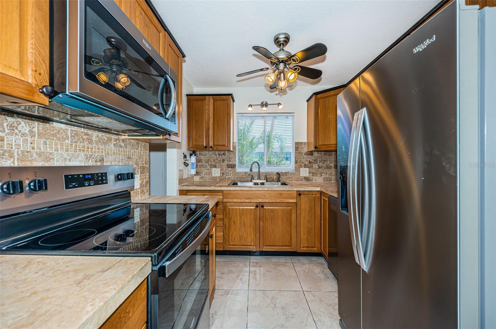 Image 25 of 57 For 8950 Park Boulevard 206