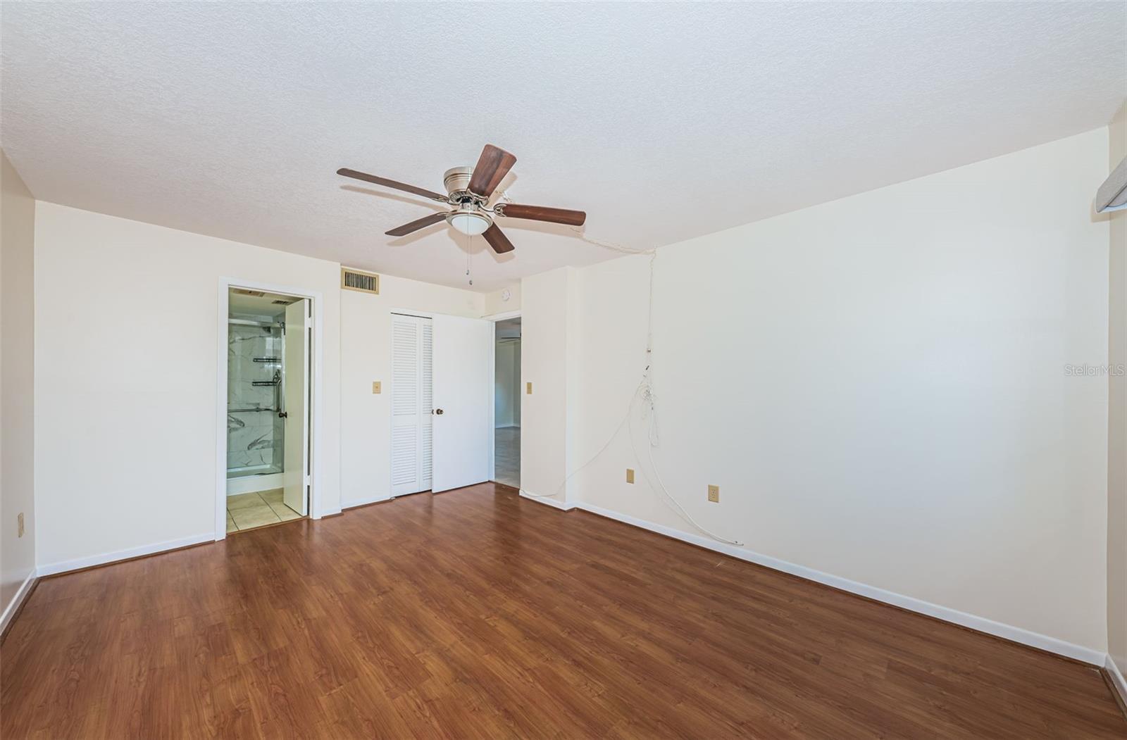 Image 27 of 57 For 8950 Park Boulevard 206