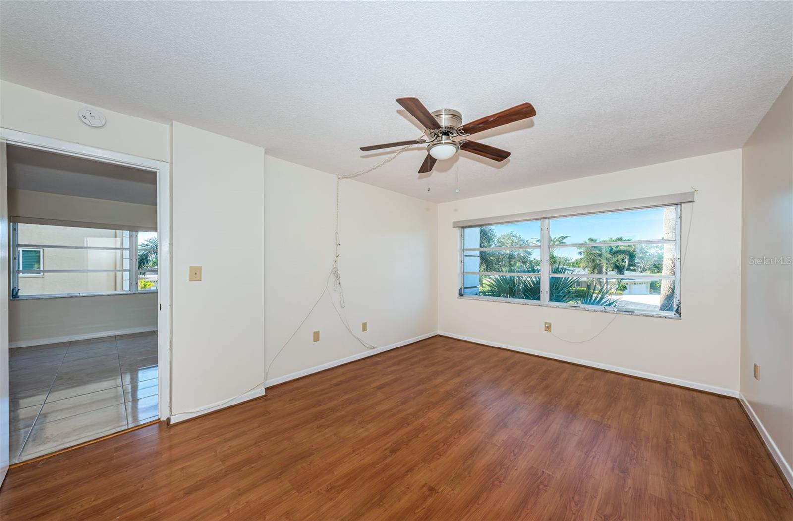 Image 28 of 57 For 8950 Park Boulevard 206