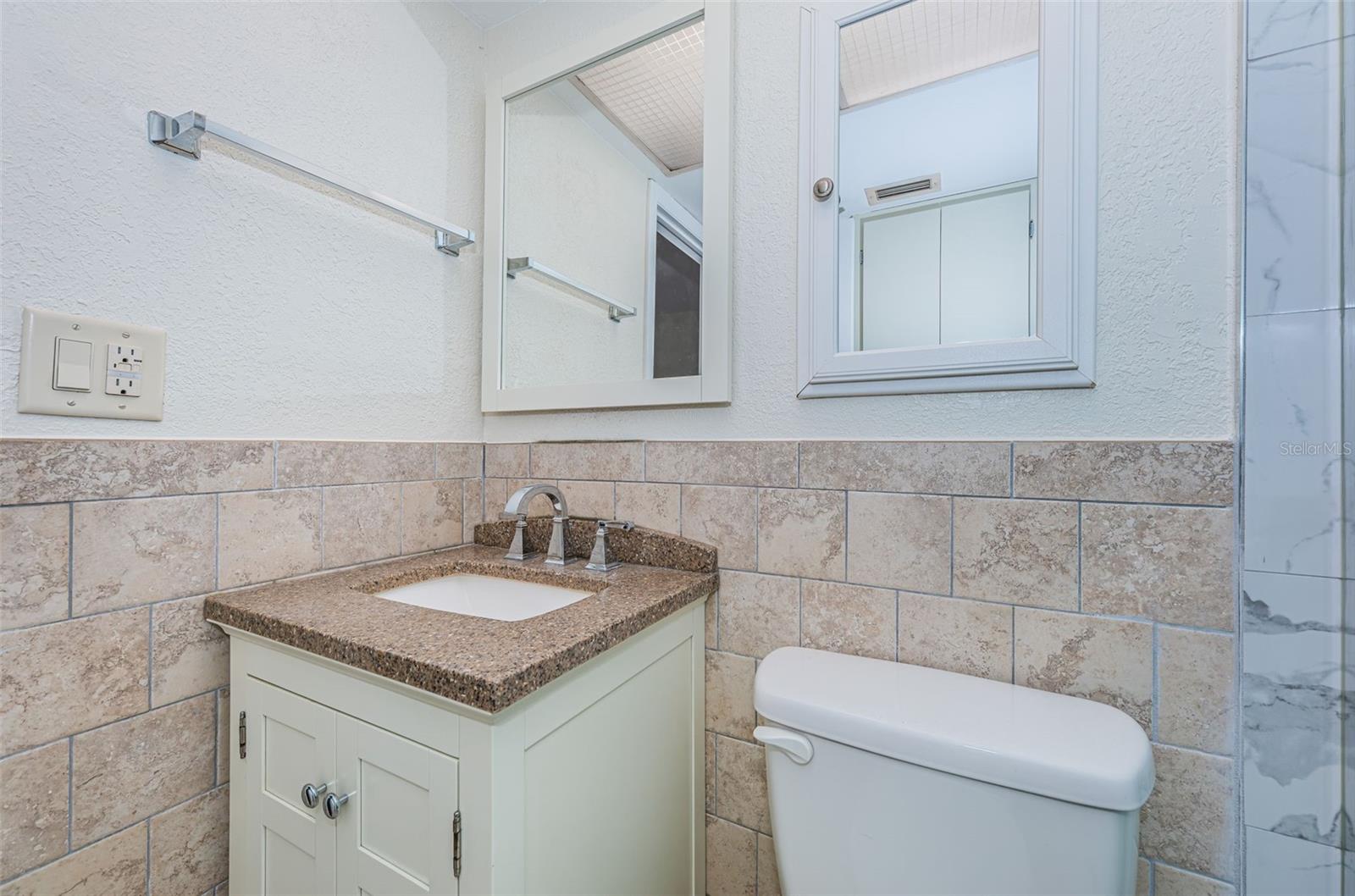 Image 30 of 57 For 8950 Park Boulevard 206