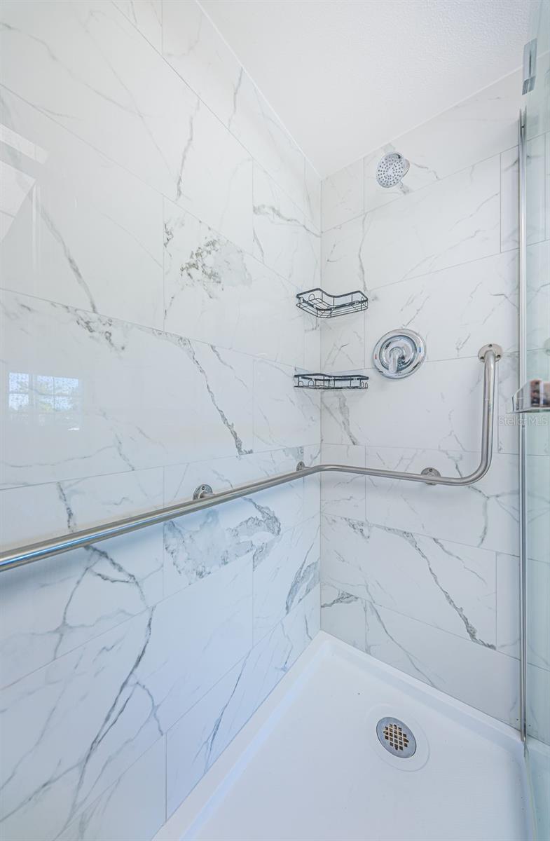 Image 31 of 57 For 8950 Park Boulevard 206