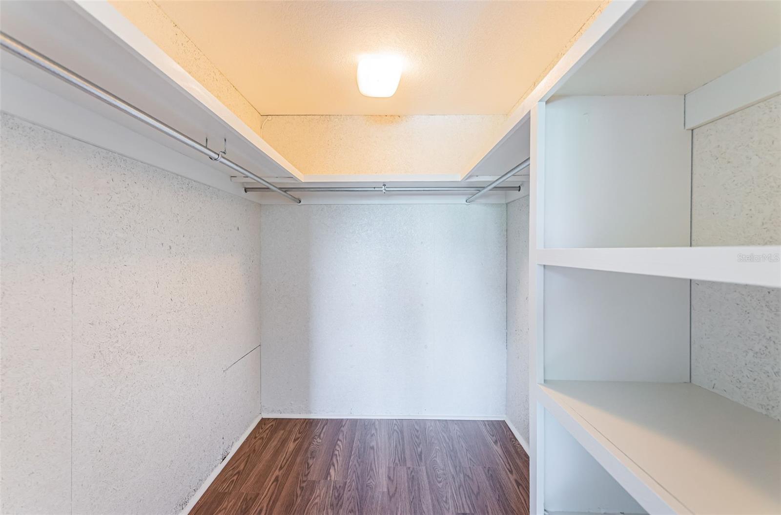 Image 32 of 57 For 8950 Park Boulevard 206