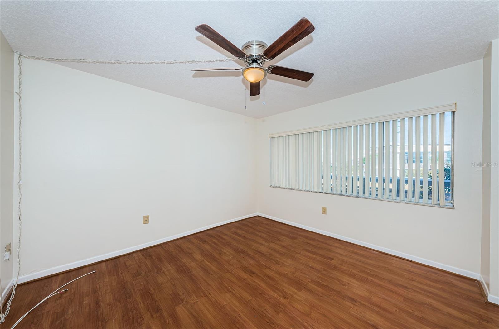 Image 33 of 57 For 8950 Park Boulevard 206