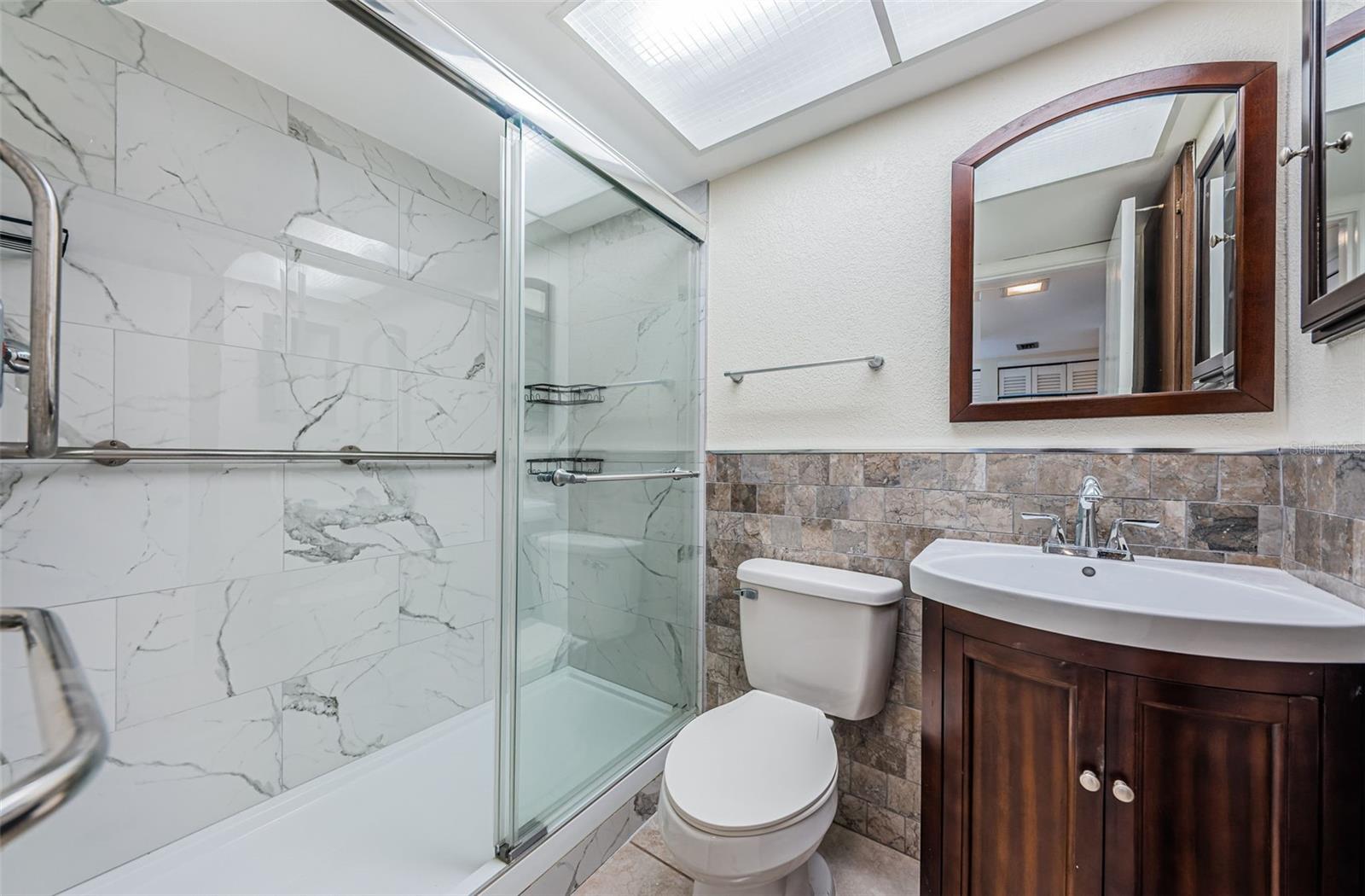 Image 35 of 57 For 8950 Park Boulevard 206