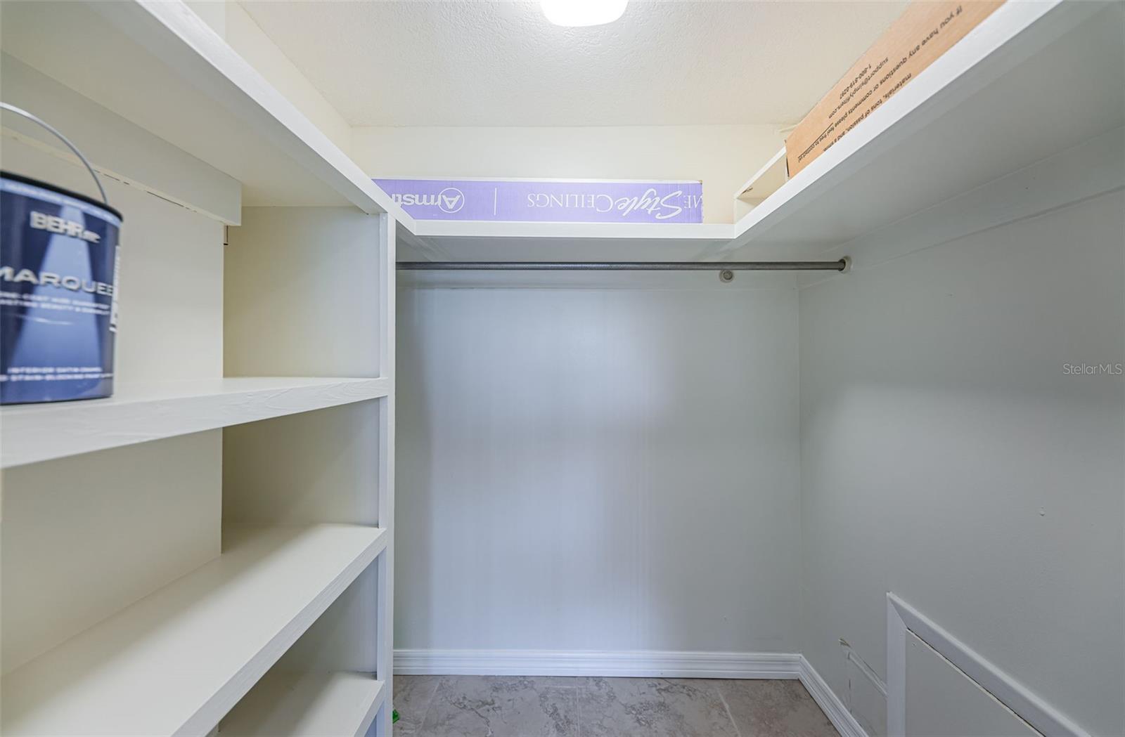 Image 38 of 57 For 8950 Park Boulevard 206