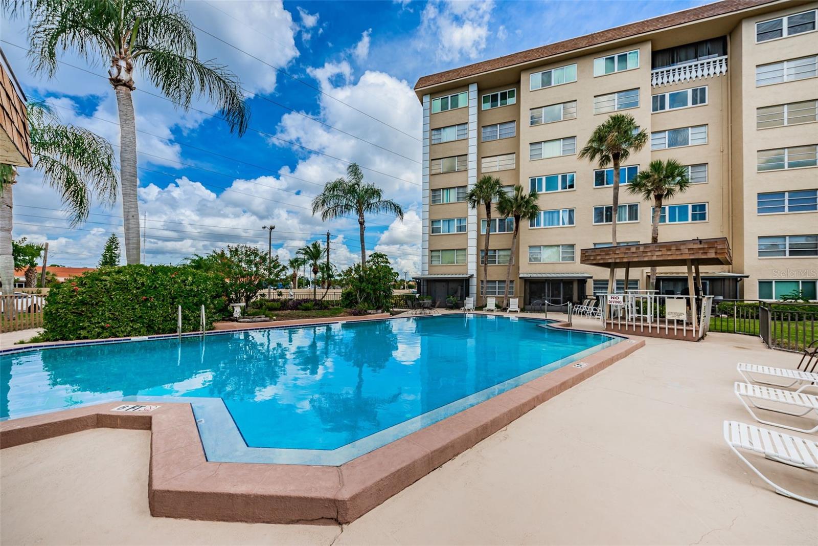 Image 42 of 57 For 8950 Park Boulevard 206