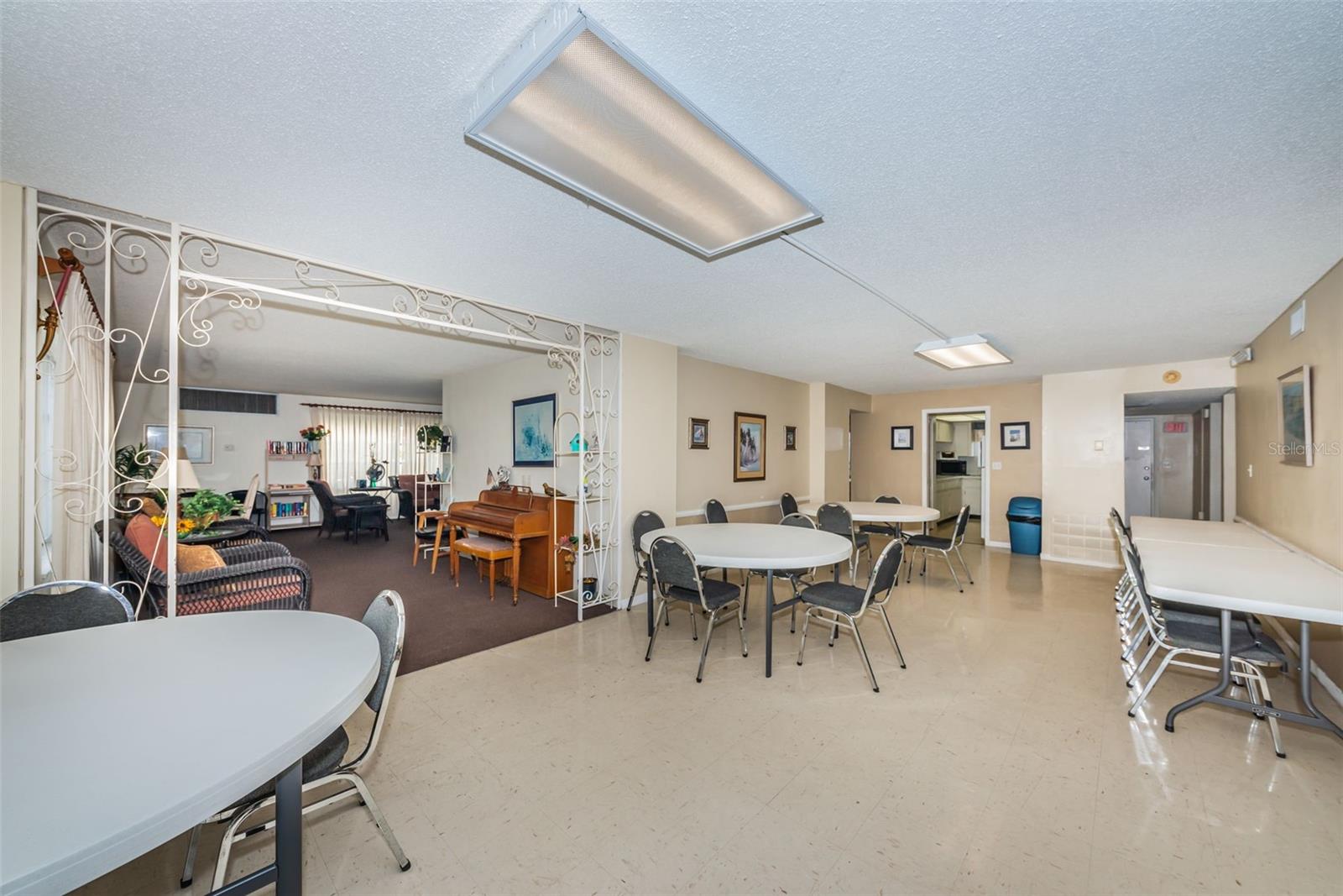 Image 46 of 57 For 8950 Park Boulevard 206