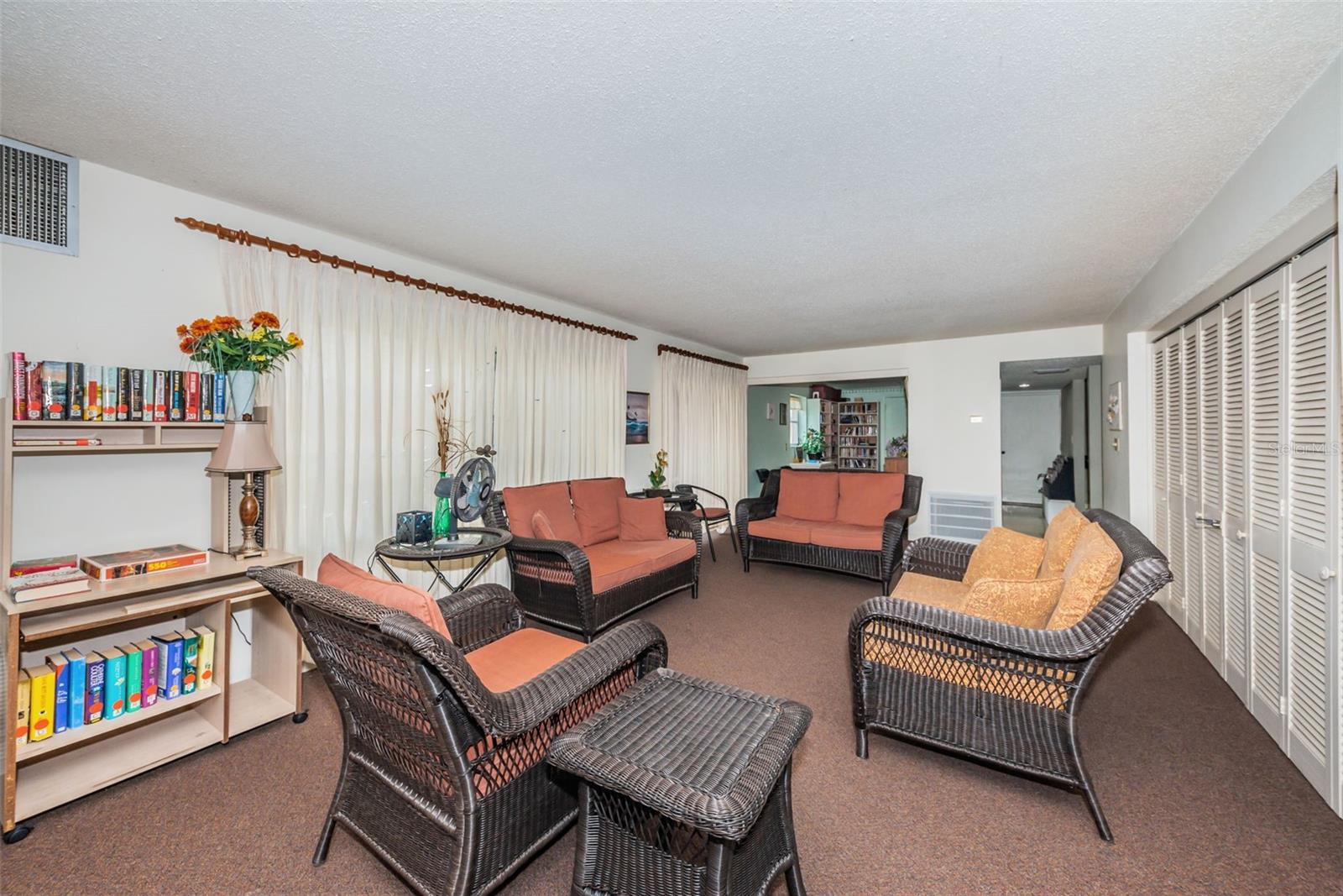 Image 47 of 57 For 8950 Park Boulevard 206