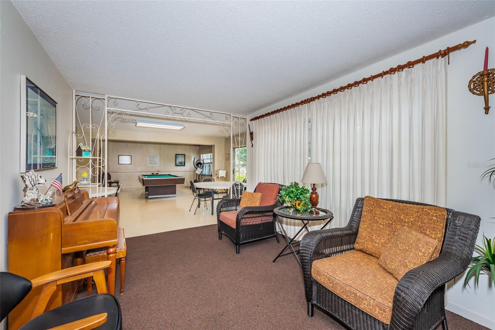 Image 48 of 57 For 8950 Park Boulevard 206