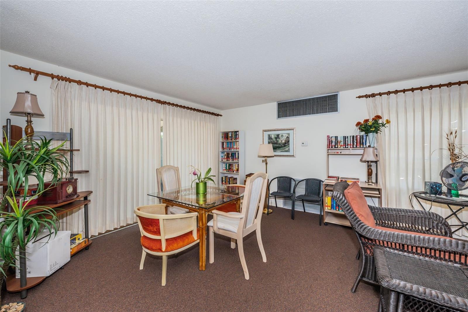 Image 49 of 57 For 8950 Park Boulevard 206