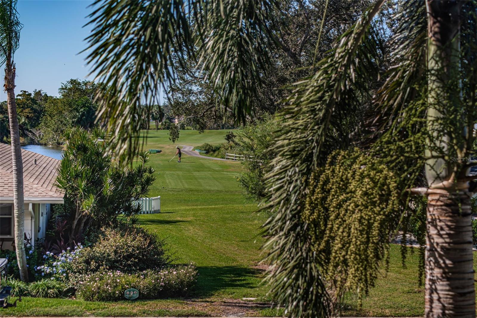 Image 5 of 57 For 8950 Park Boulevard 206