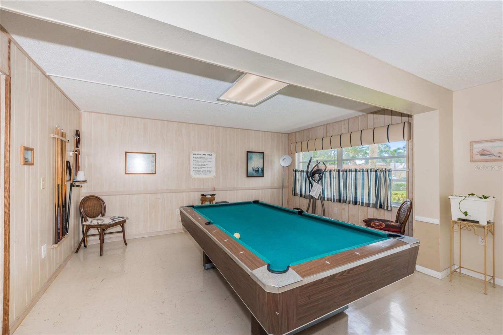 Image 50 of 57 For 8950 Park Boulevard 206