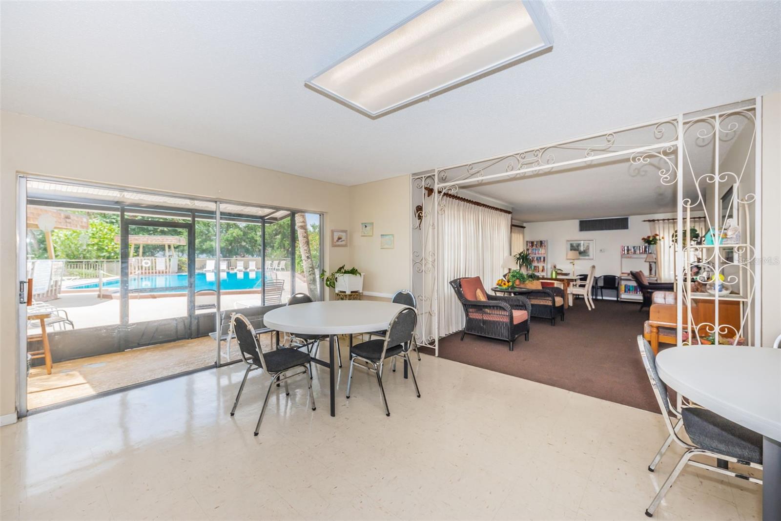 Image 51 of 57 For 8950 Park Boulevard 206
