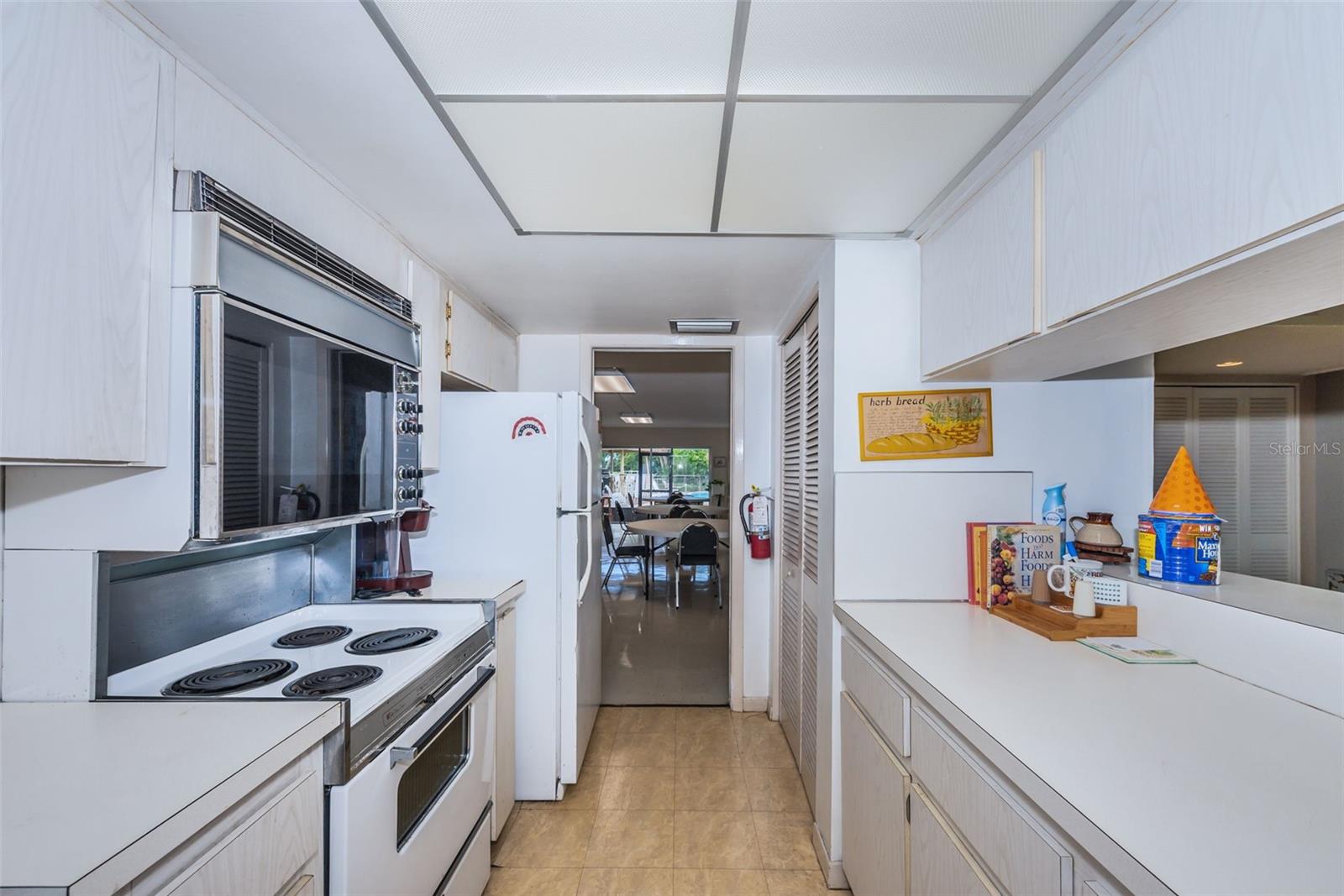 Image 54 of 57 For 8950 Park Boulevard 206