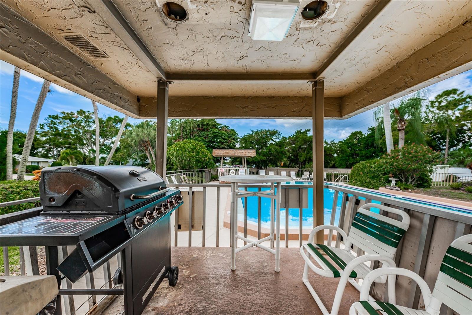 Image 55 of 57 For 8950 Park Boulevard 206