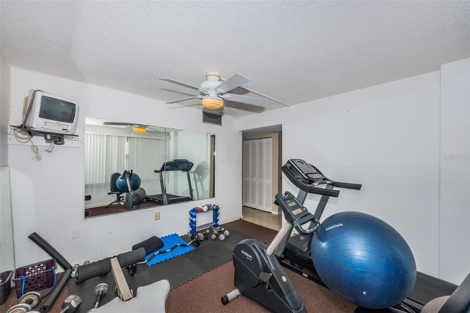 Image 56 of 57 For 8950 Park Boulevard 206