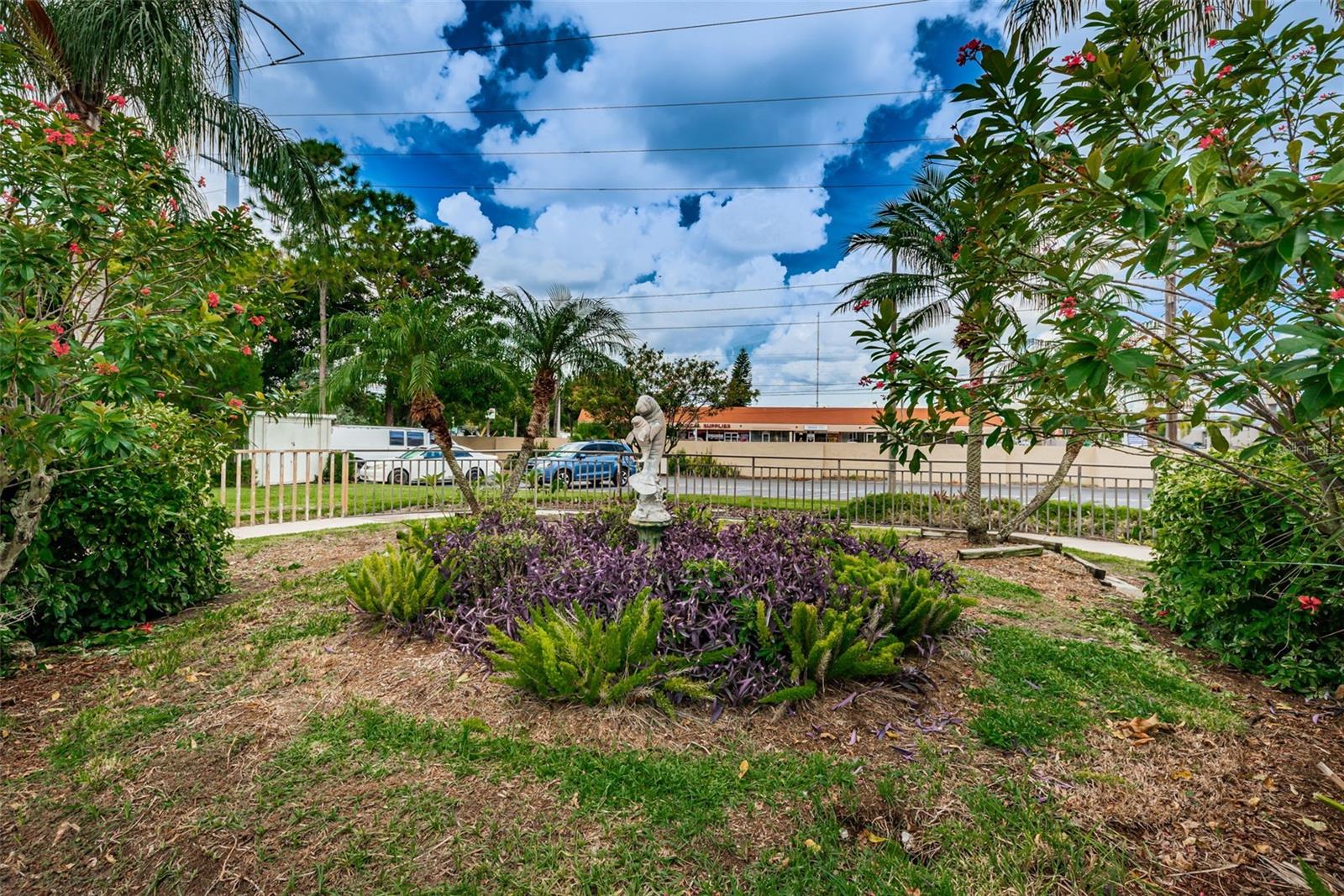 Image 57 of 57 For 8950 Park Boulevard 206