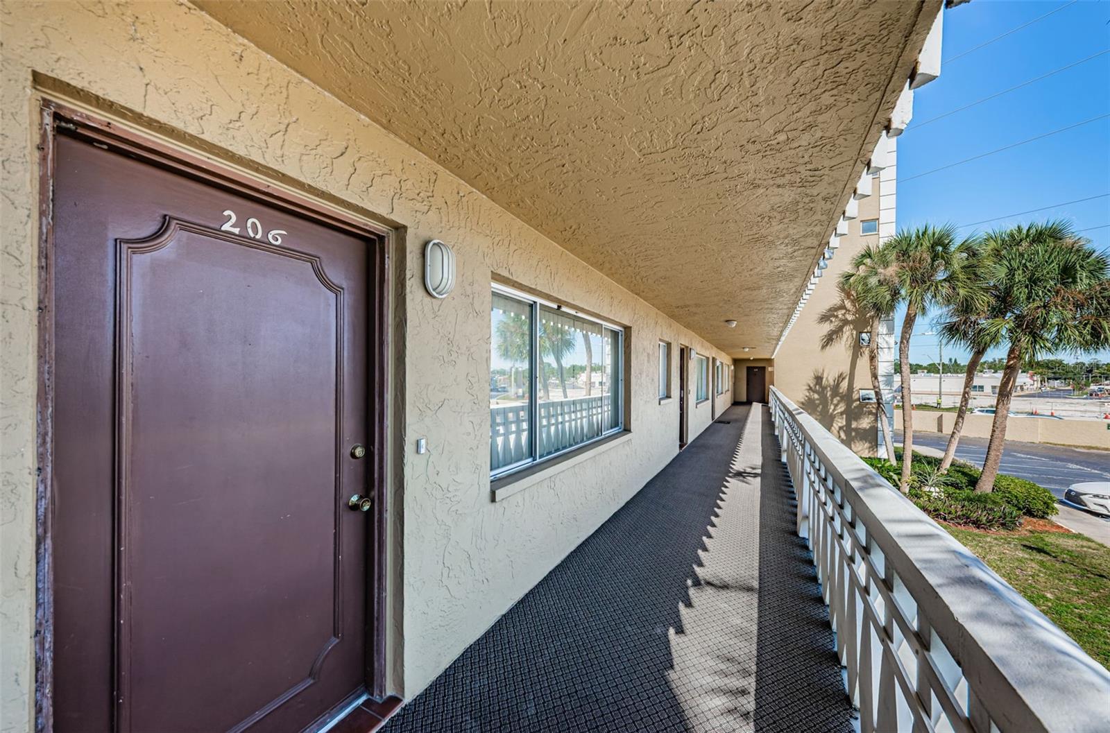 Image 6 of 57 For 8950 Park Boulevard 206