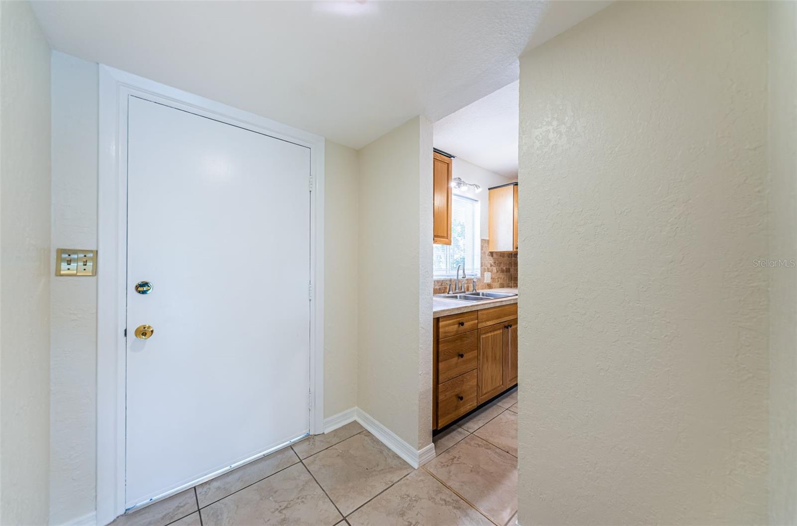 Image 7 of 57 For 8950 Park Boulevard 206