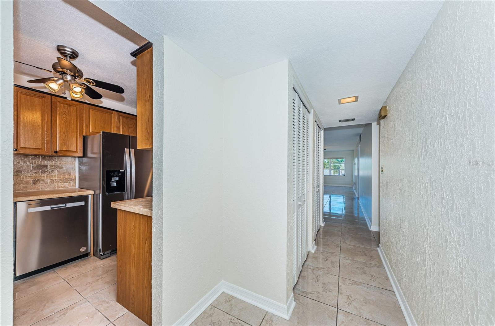 Image 8 of 57 For 8950 Park Boulevard 206