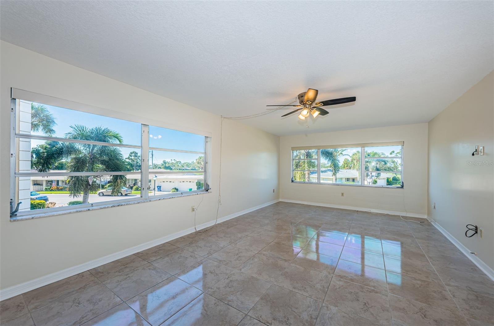Image 9 of 57 For 8950 Park Boulevard 206