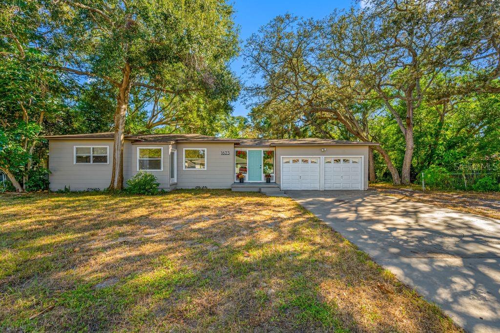 Details for 1623 Dartmouth Street, CLEARWATER, FL 33755