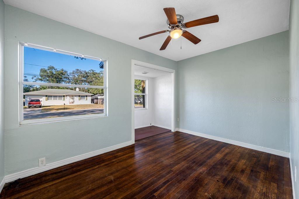 Image 10 of 20 For 1623 Dartmouth Street