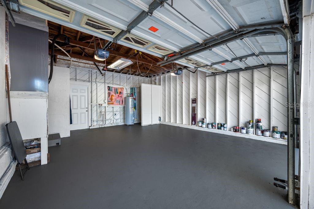 Image 12 of 20 For 1623 Dartmouth Street