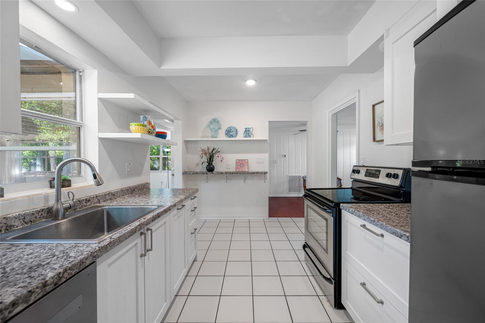 Image 5 of 20 For 1623 Dartmouth Street