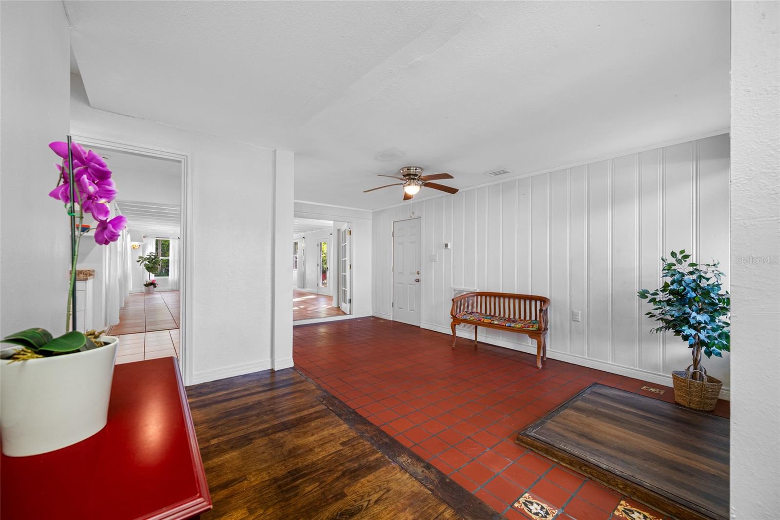 Image 7 of 20 For 1623 Dartmouth Street