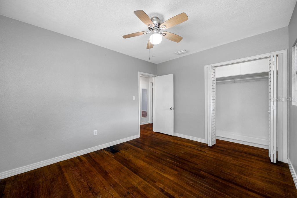 Image 8 of 20 For 1623 Dartmouth Street