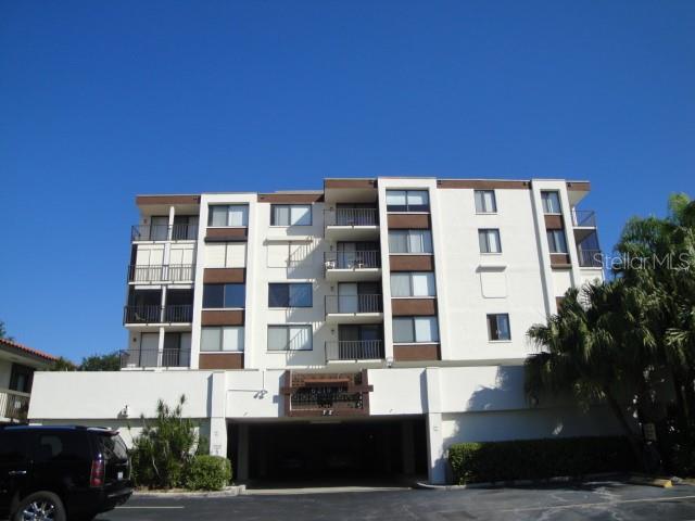 Details for 6269 Palma Del Mar Boulevard S 501, ST PETERSBURG, FL 33715