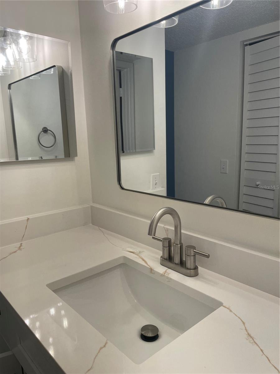 Image 10 of 17 For 6269 Palma Del Mar Boulevard S 501