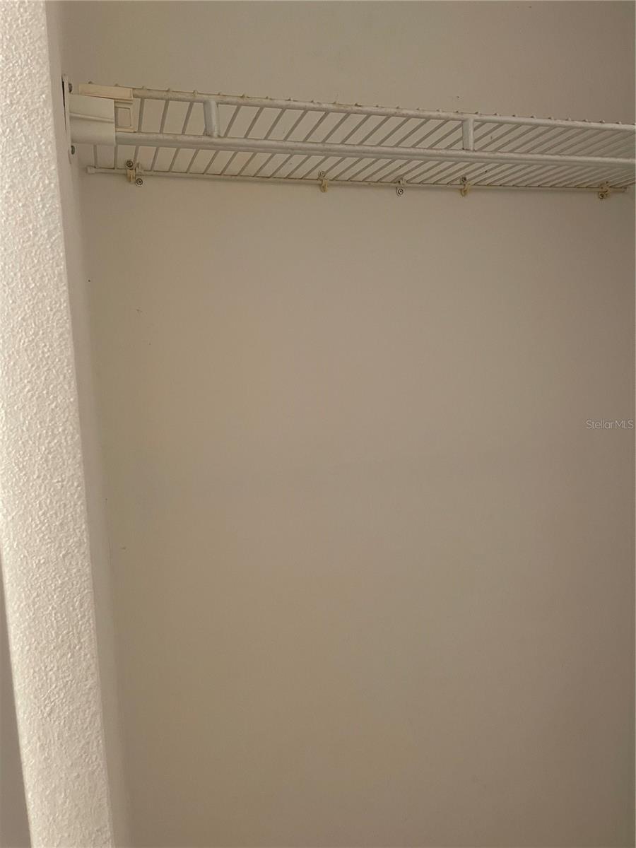 Image 11 of 17 For 6269 Palma Del Mar Boulevard S 501