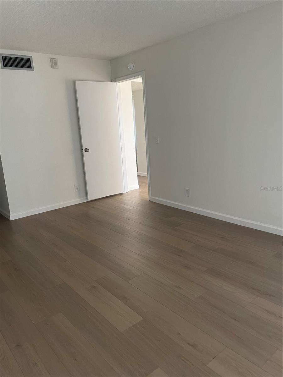 Image 12 of 17 For 6269 Palma Del Mar Boulevard S 501