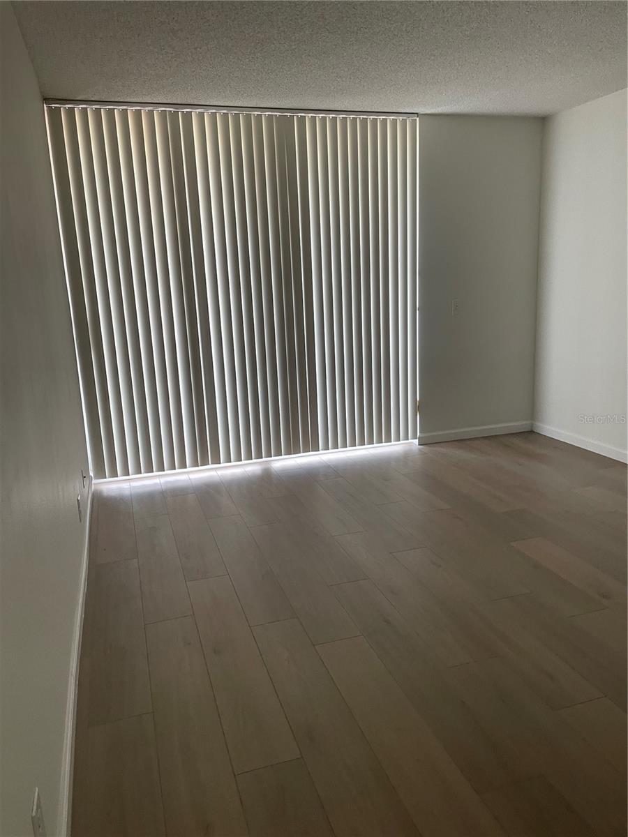 Image 13 of 17 For 6269 Palma Del Mar Boulevard S 501