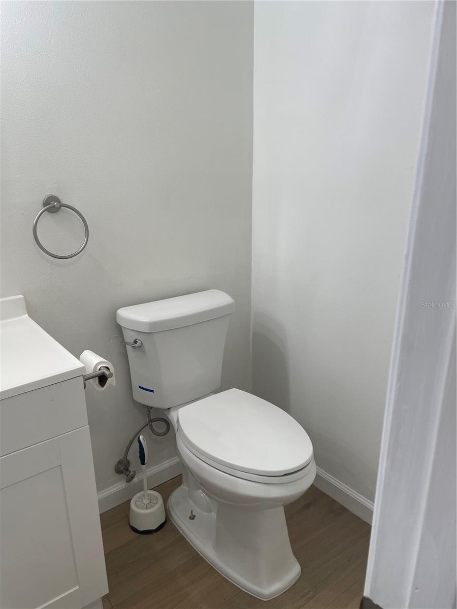 Image 14 of 17 For 6269 Palma Del Mar Boulevard S 501