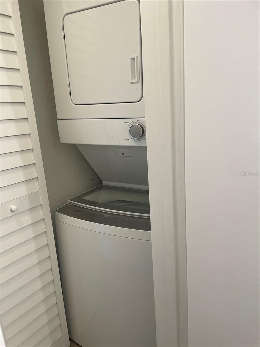 Image 15 of 17 For 6269 Palma Del Mar Boulevard S 501