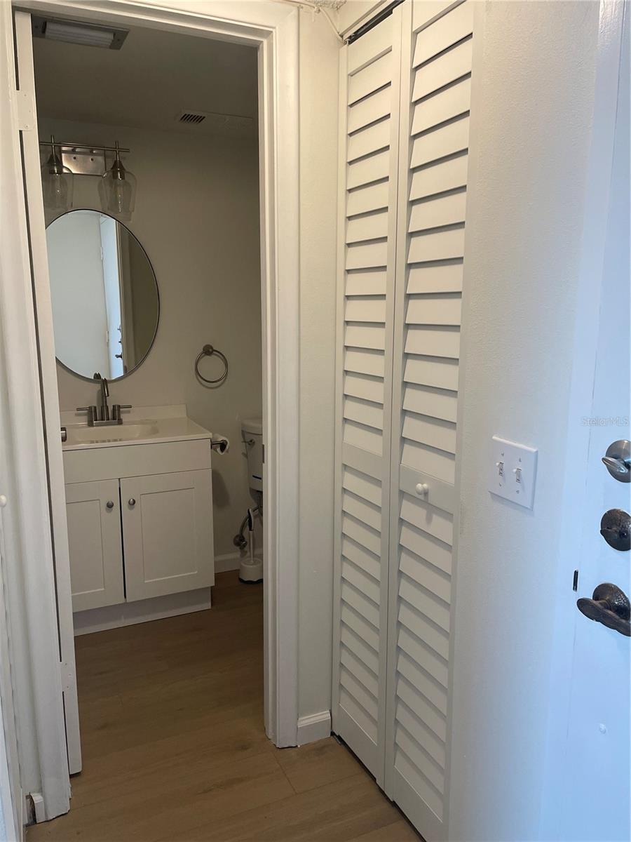 Image 16 of 17 For 6269 Palma Del Mar Boulevard S 501