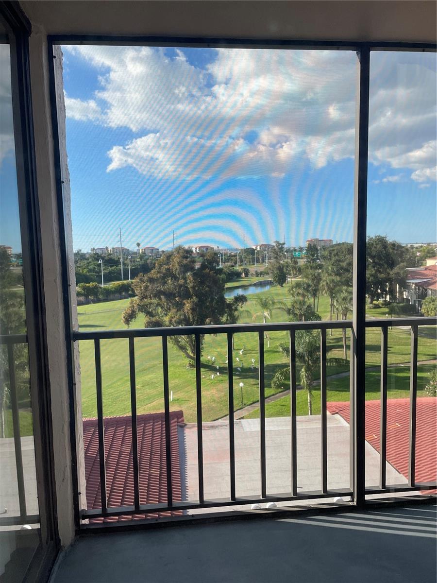 Image 17 of 17 For 6269 Palma Del Mar Boulevard S 501