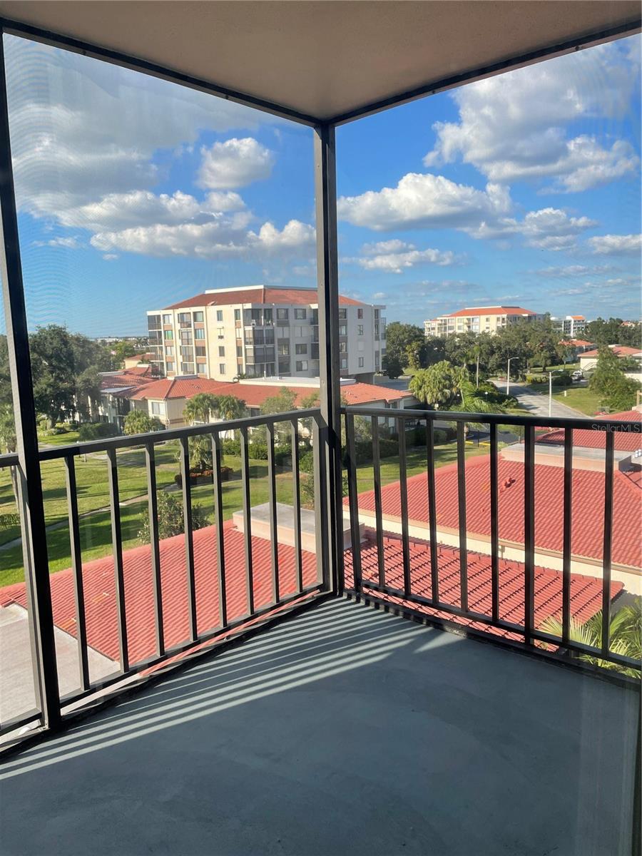 Image 2 of 17 For 6269 Palma Del Mar Boulevard S 501