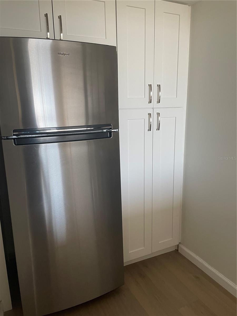 Image 3 of 17 For 6269 Palma Del Mar Boulevard S 501