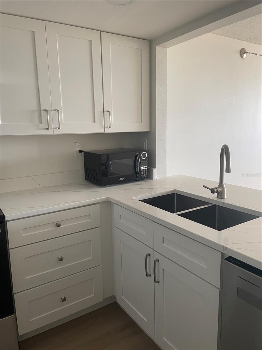 Image 5 of 17 For 6269 Palma Del Mar Boulevard S 501