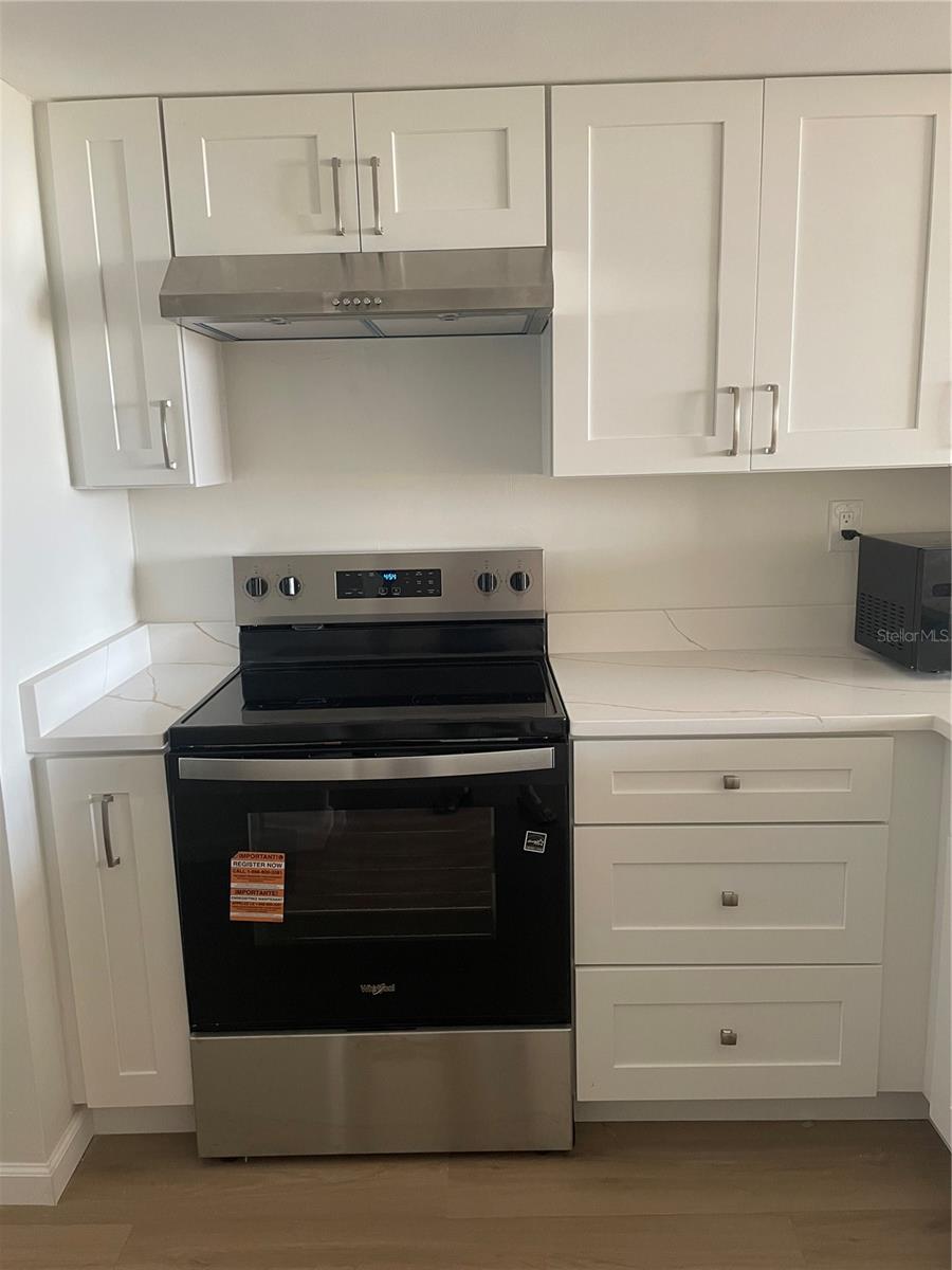 Image 6 of 17 For 6269 Palma Del Mar Boulevard S 501