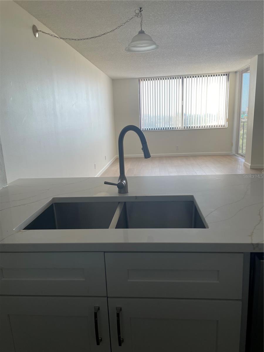 Image 7 of 17 For 6269 Palma Del Mar Boulevard S 501